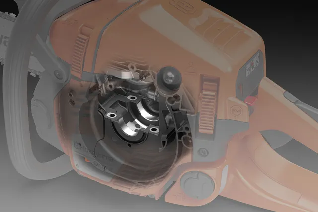 hybrydowa-skrzynia-korbowa-pilarki-445-s