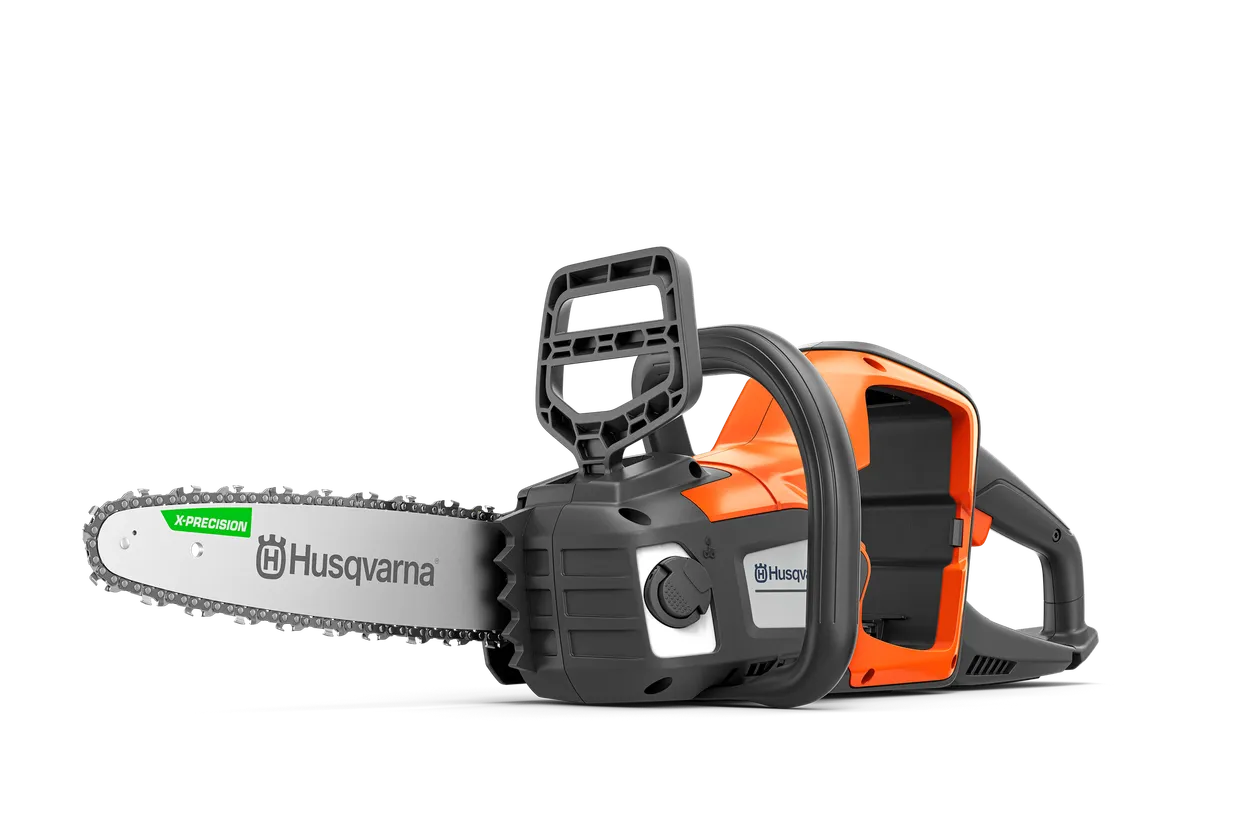 pilarka-akumulatorowa-215i-Husqvarna