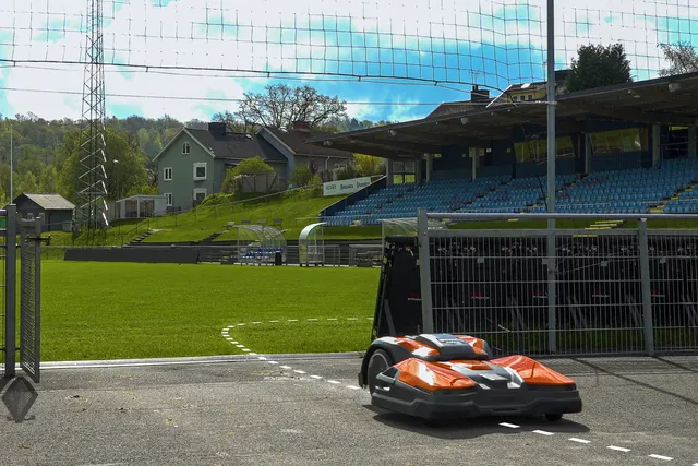 jednostka-napedowa-ceora-husqvarna