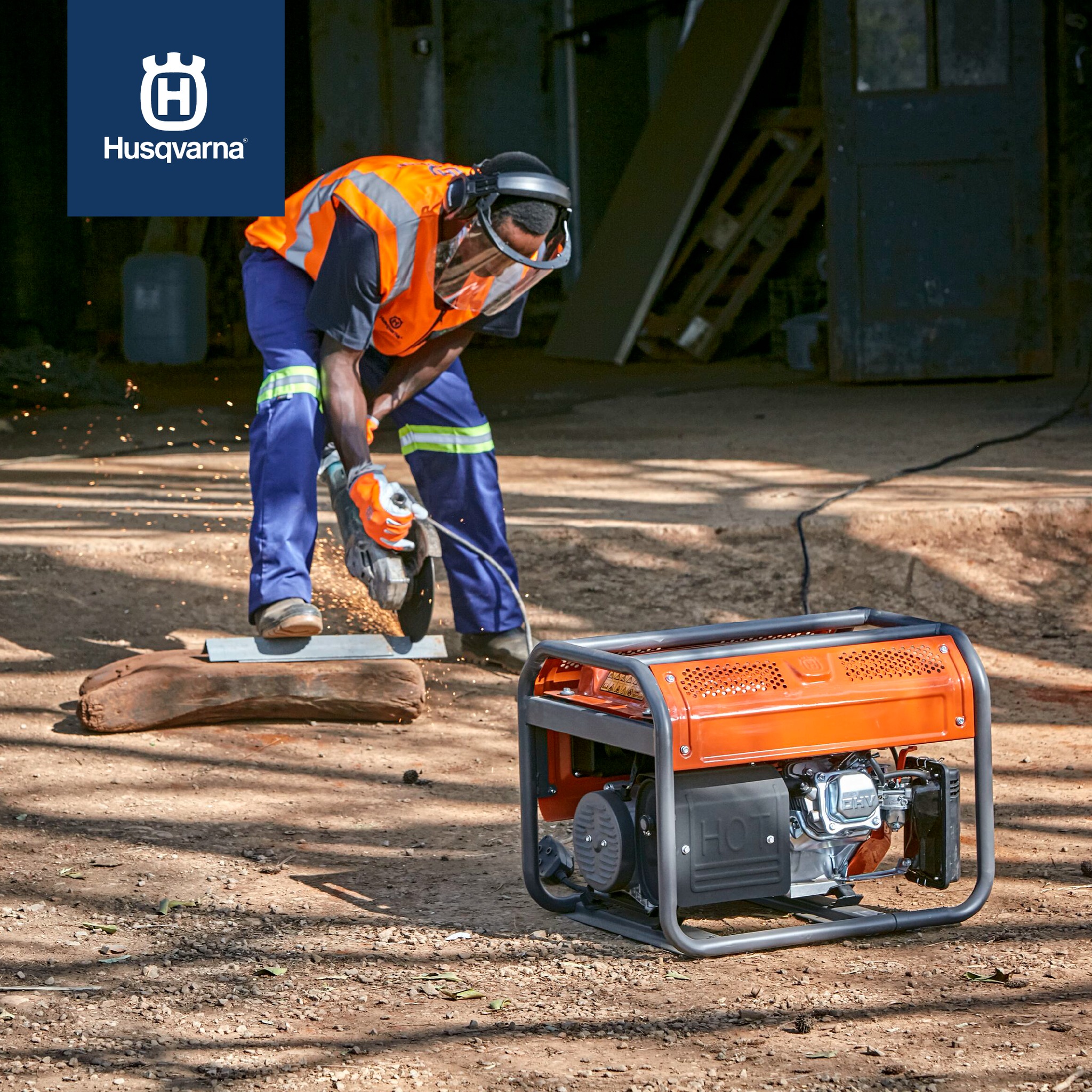 agregat-pradu-husqvarna