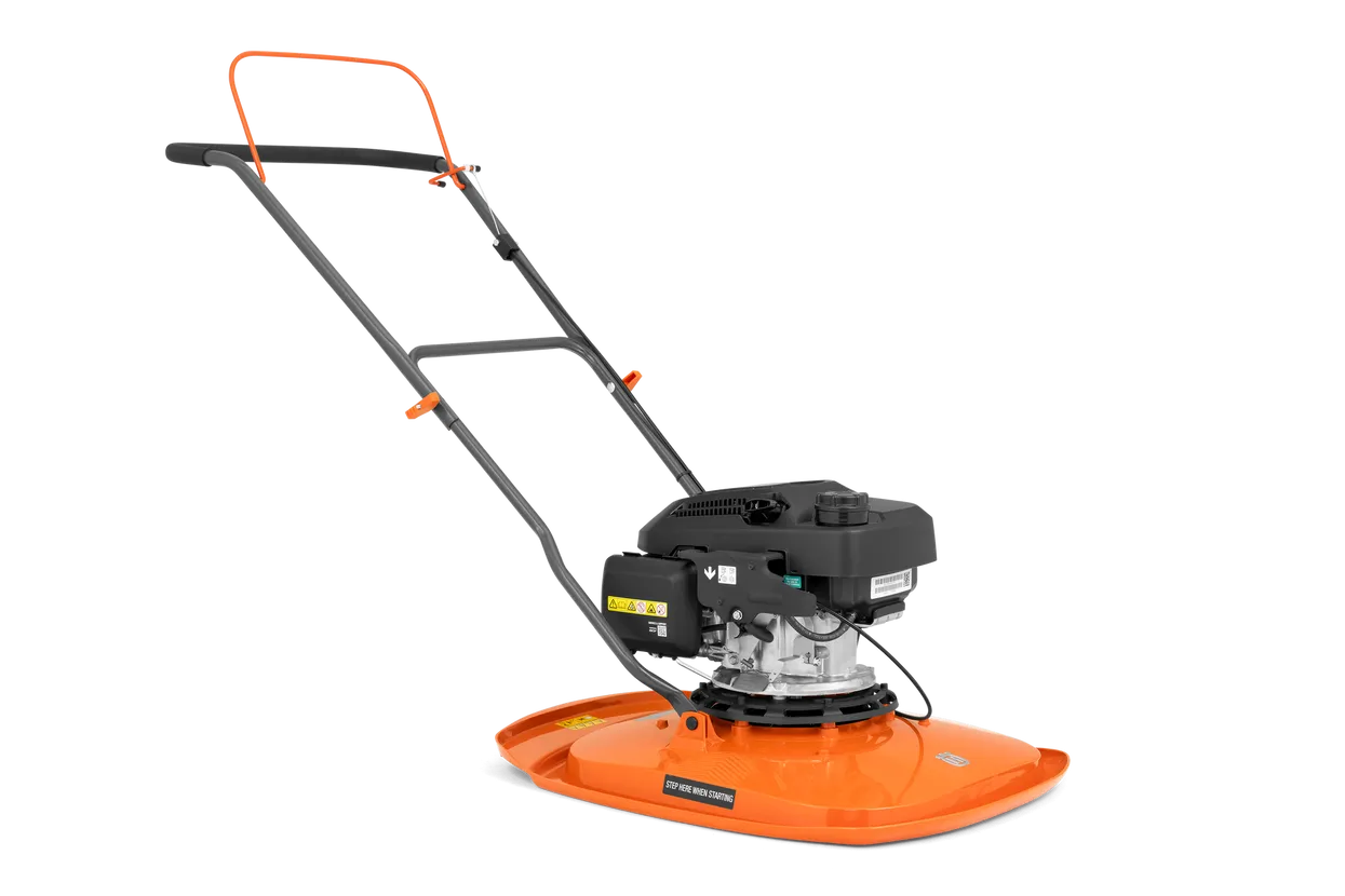 kosiarka GX560 husqvarna