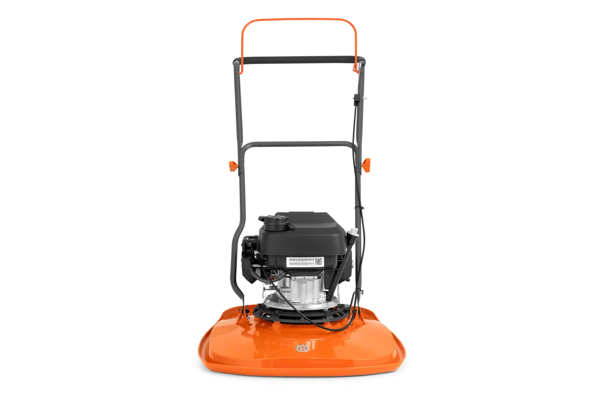 kosiarka GX560 husqvarna