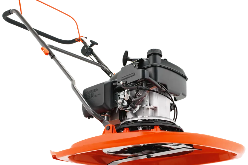 kosiarka GX560 husqvarna