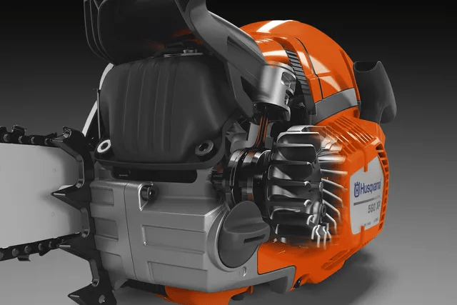 pilarka-spalinowa-model-585-husqvarna