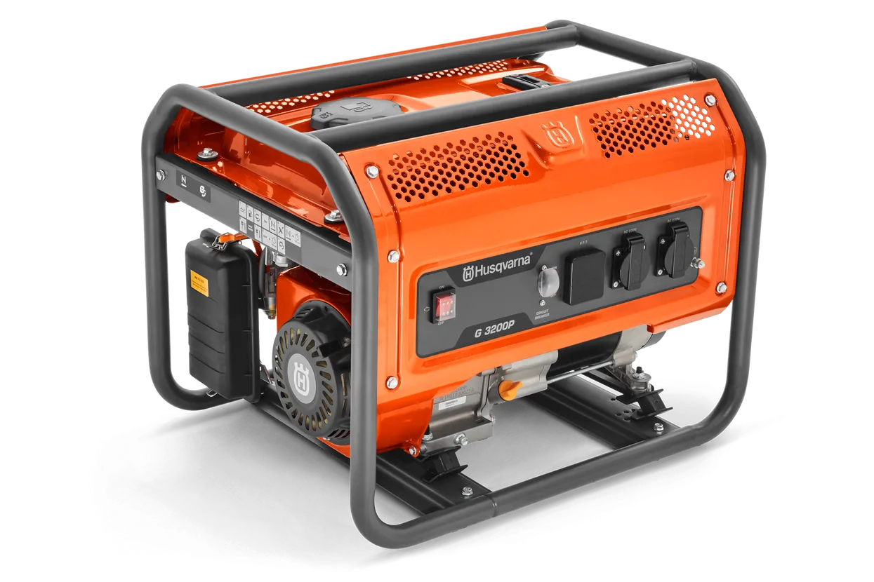 generator-pradu-husqvarna