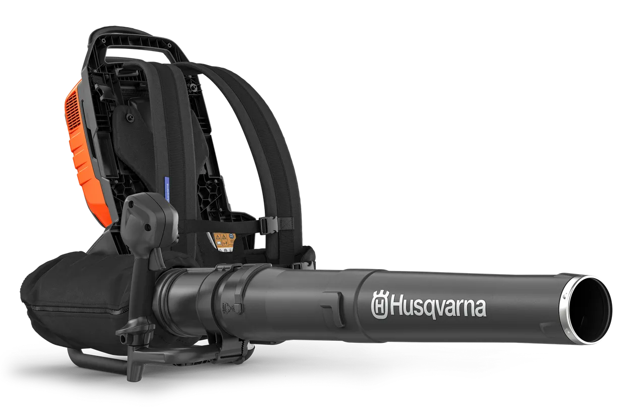 przegub-dmuchawy-125-b