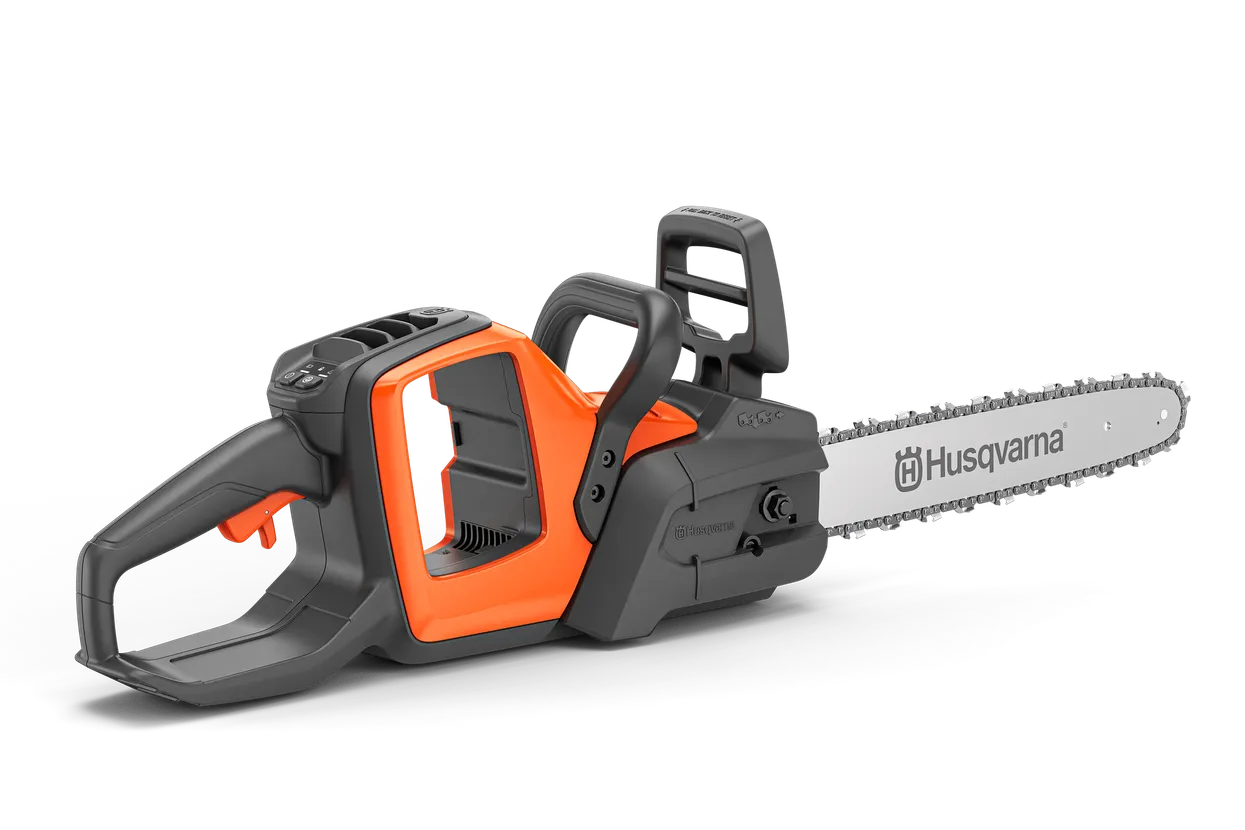 pilarka-akumulatorowa-230i-husqvarna