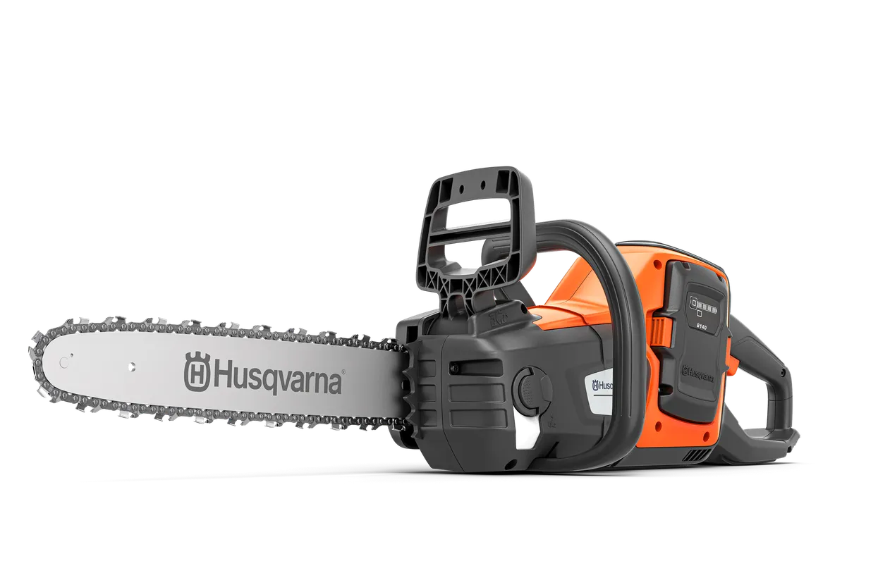 uchylne-korki-wlewu-230i-husqvarna