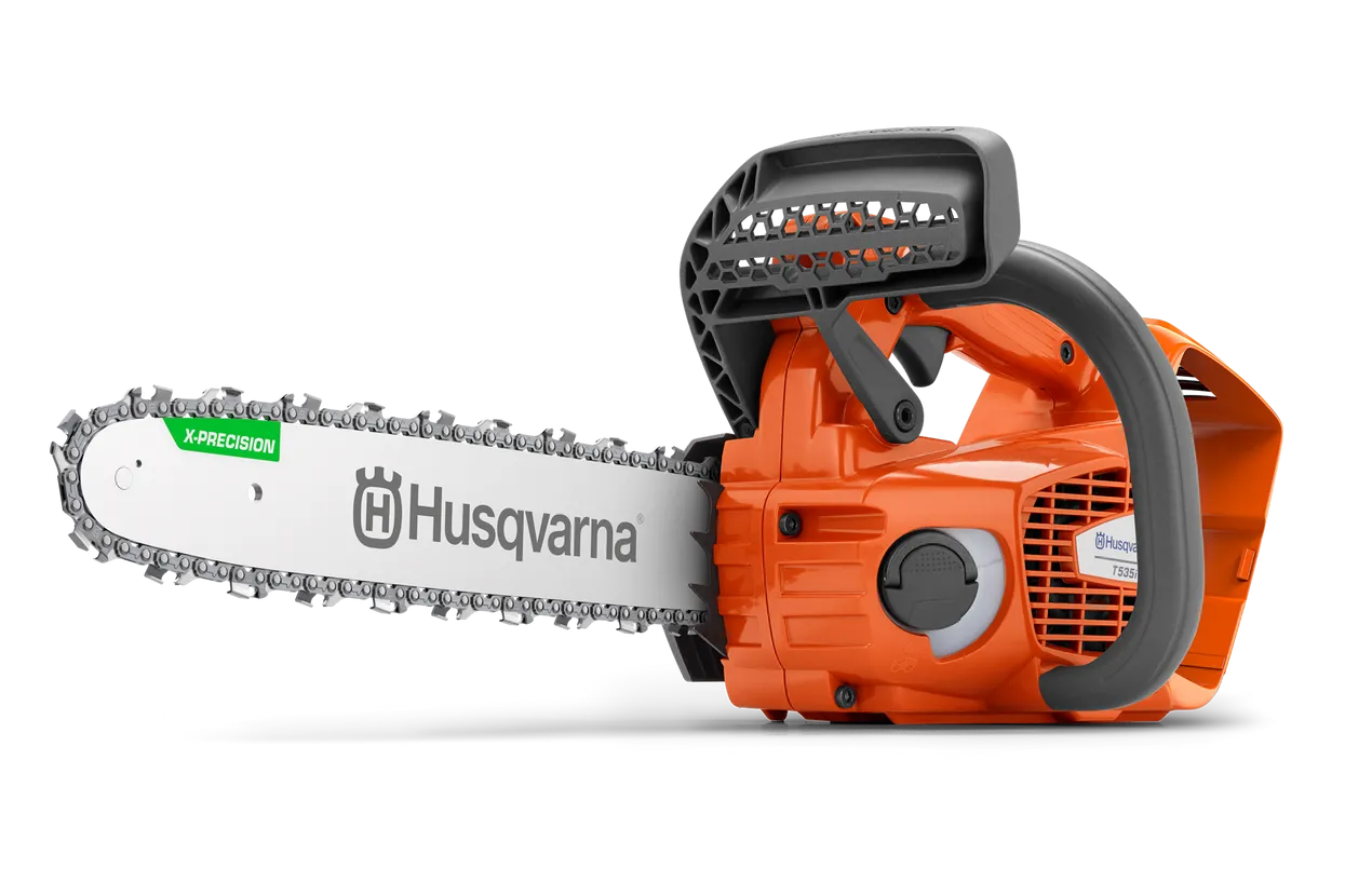 pilarka-akumularowa-T535iXP