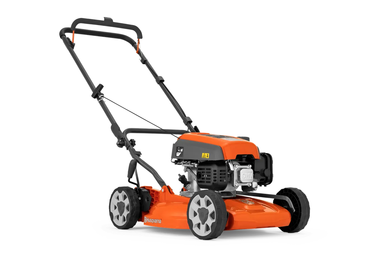 kosiarka LB144 husqvarna