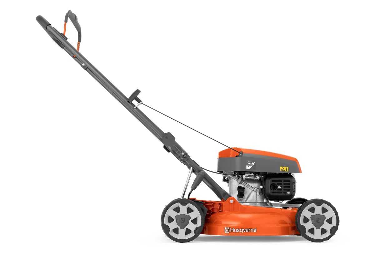 kosiarka LB144 husqvarna