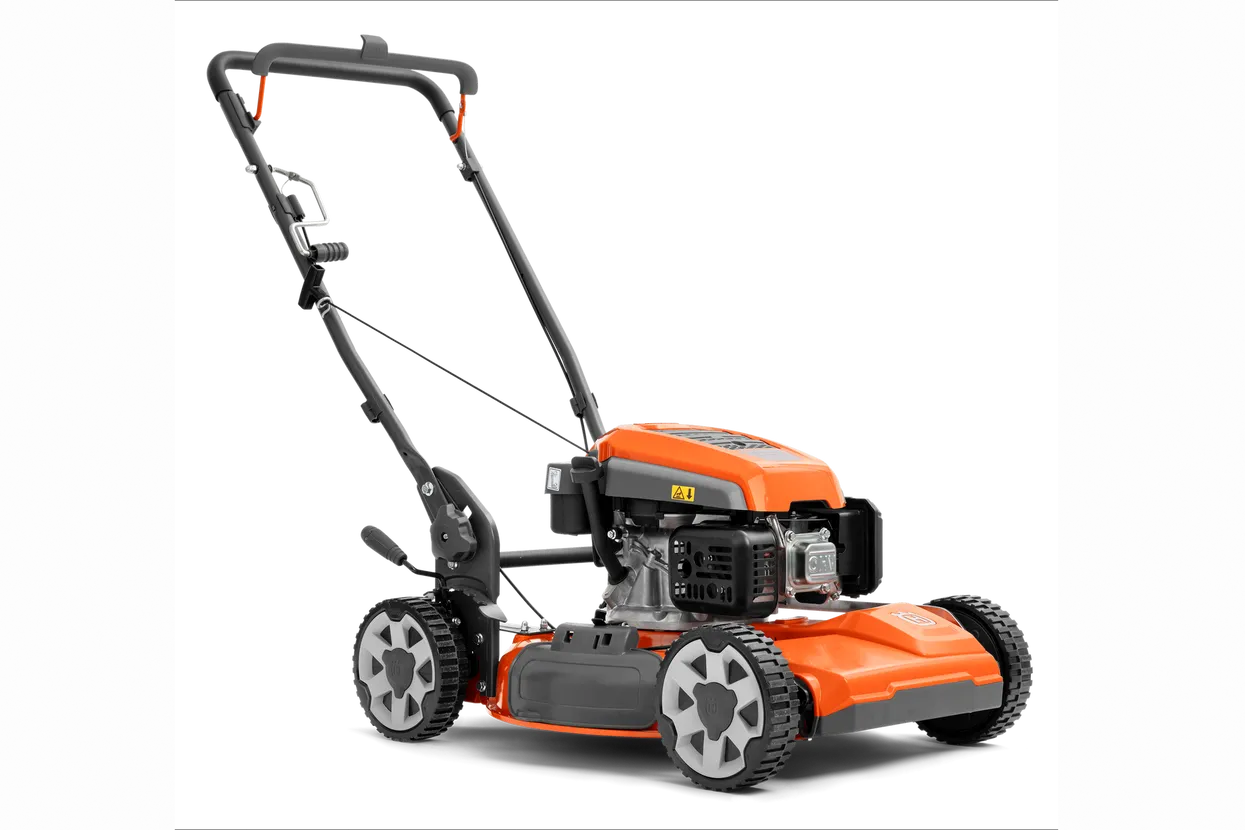 kosiarka LB251S husqvarna