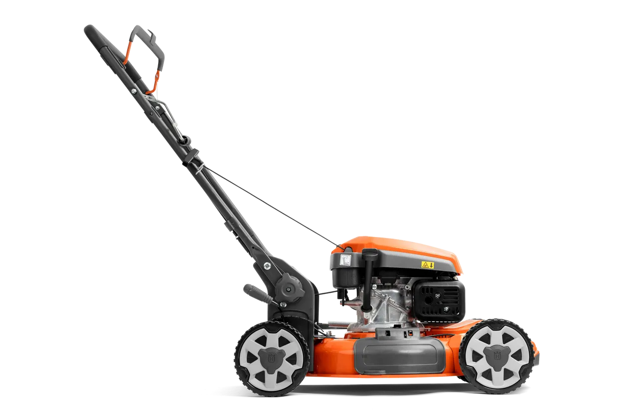 kosiarka LB251S husqvarna