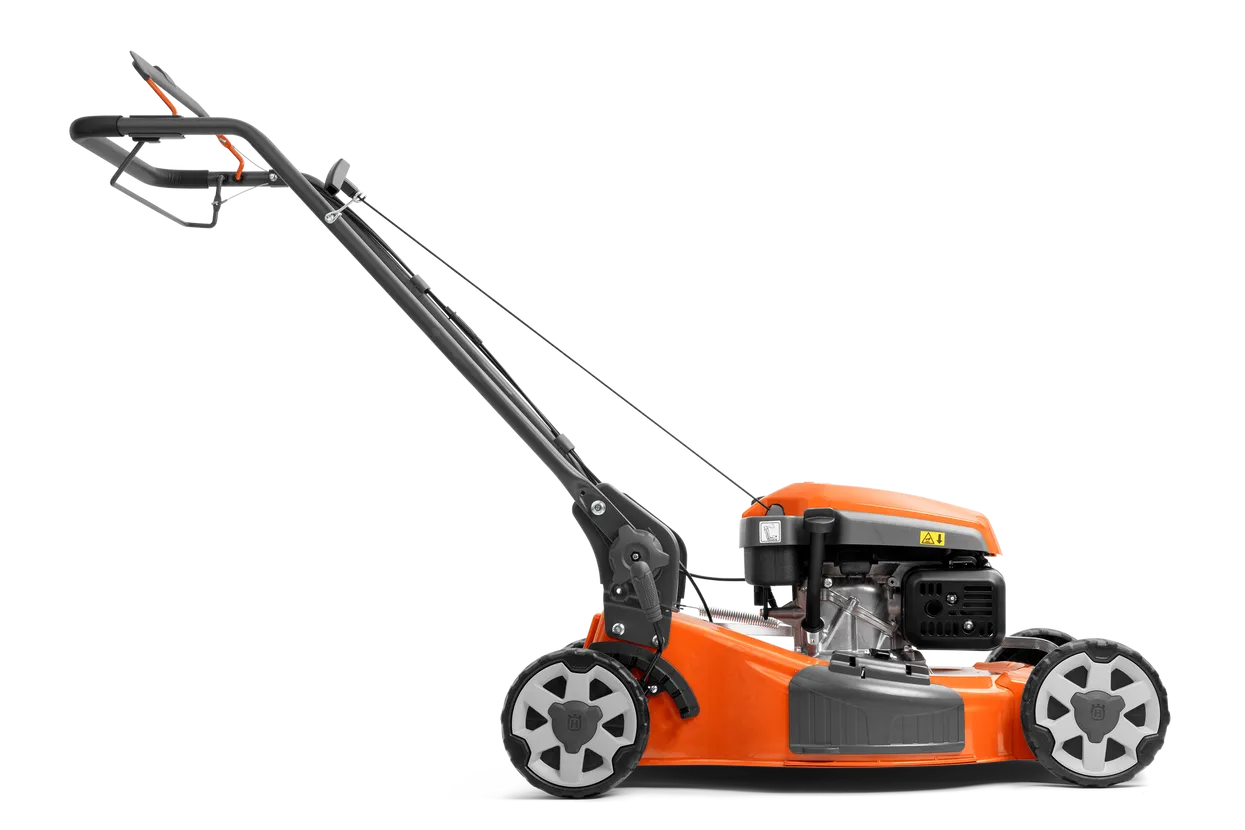 kosiarka LB256SP husqvarna
