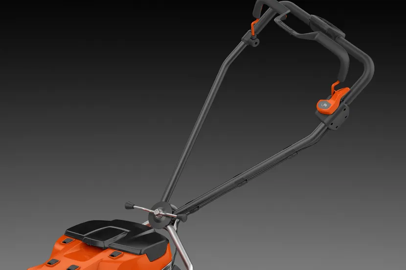 kosiarka-LB-144i-husqvarna