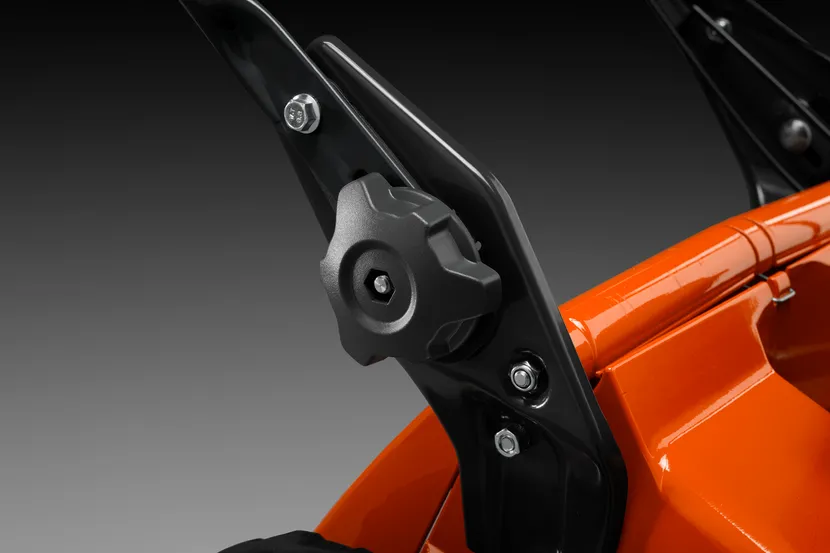 kosiarka-LB-553iV-husqvarna