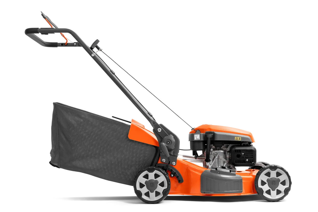 kosiarka LC151 husqvarna