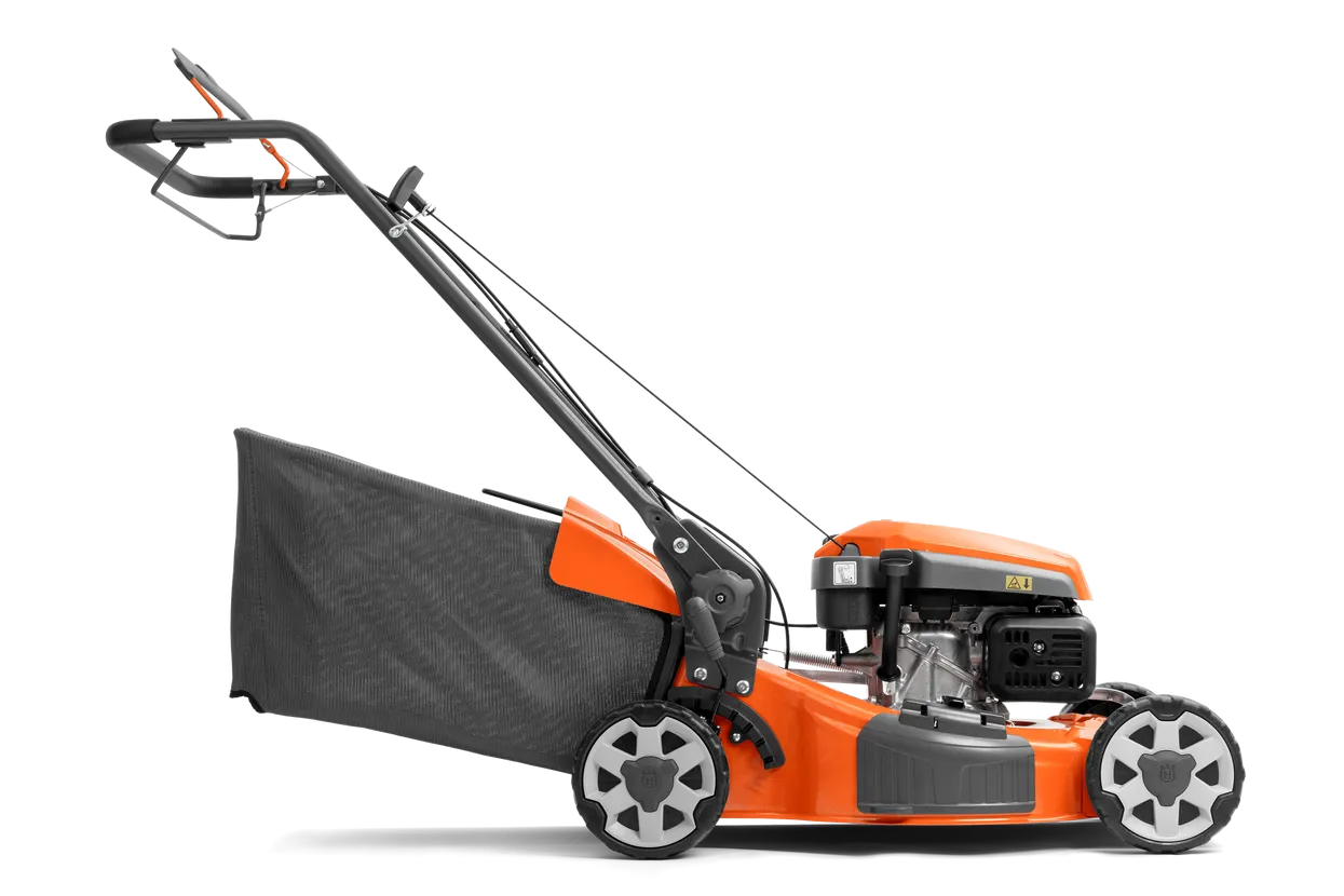 kosiarka LC151S husqvarna