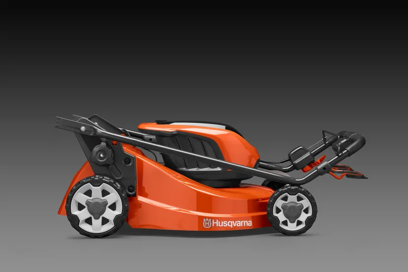 kosiarka-akumulatorowa-LC251i