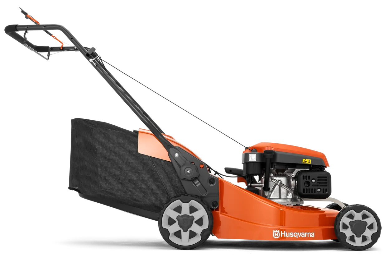 kosiarka LC253S husqvarna