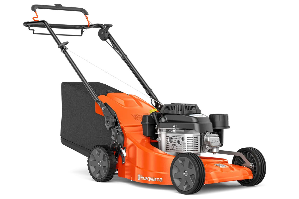 kosiarka LC551SP husqvarna