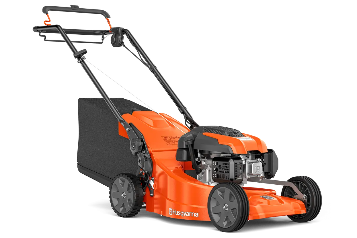 kosiarka LC551VQ husqvarna