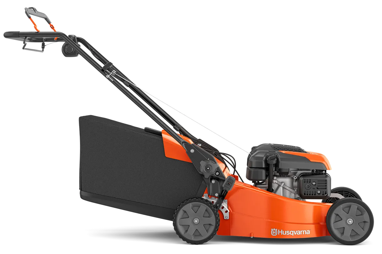 kosiarka LC551VQ husqvarna