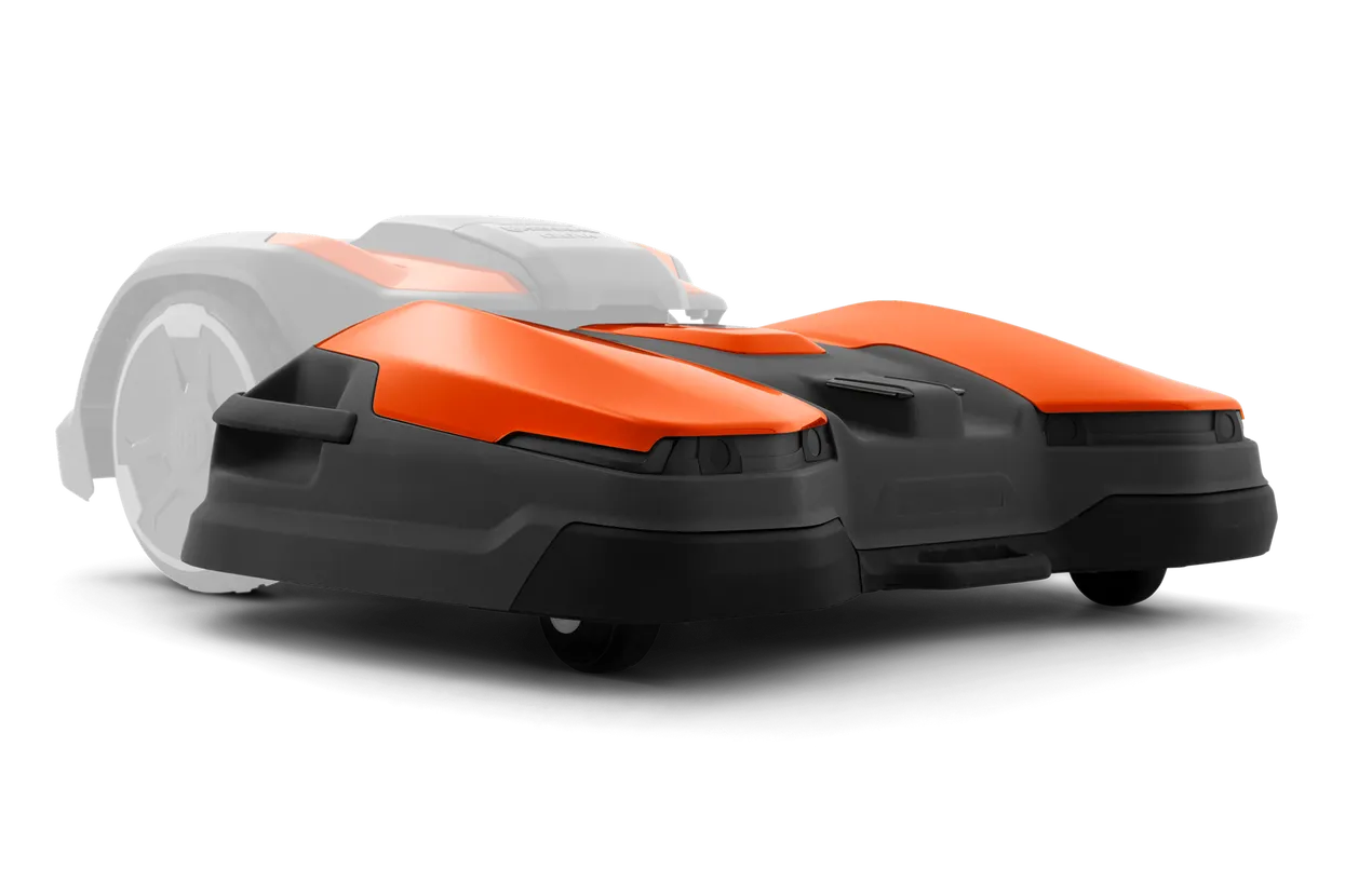uklad-tnacy-ceora-husqvarna