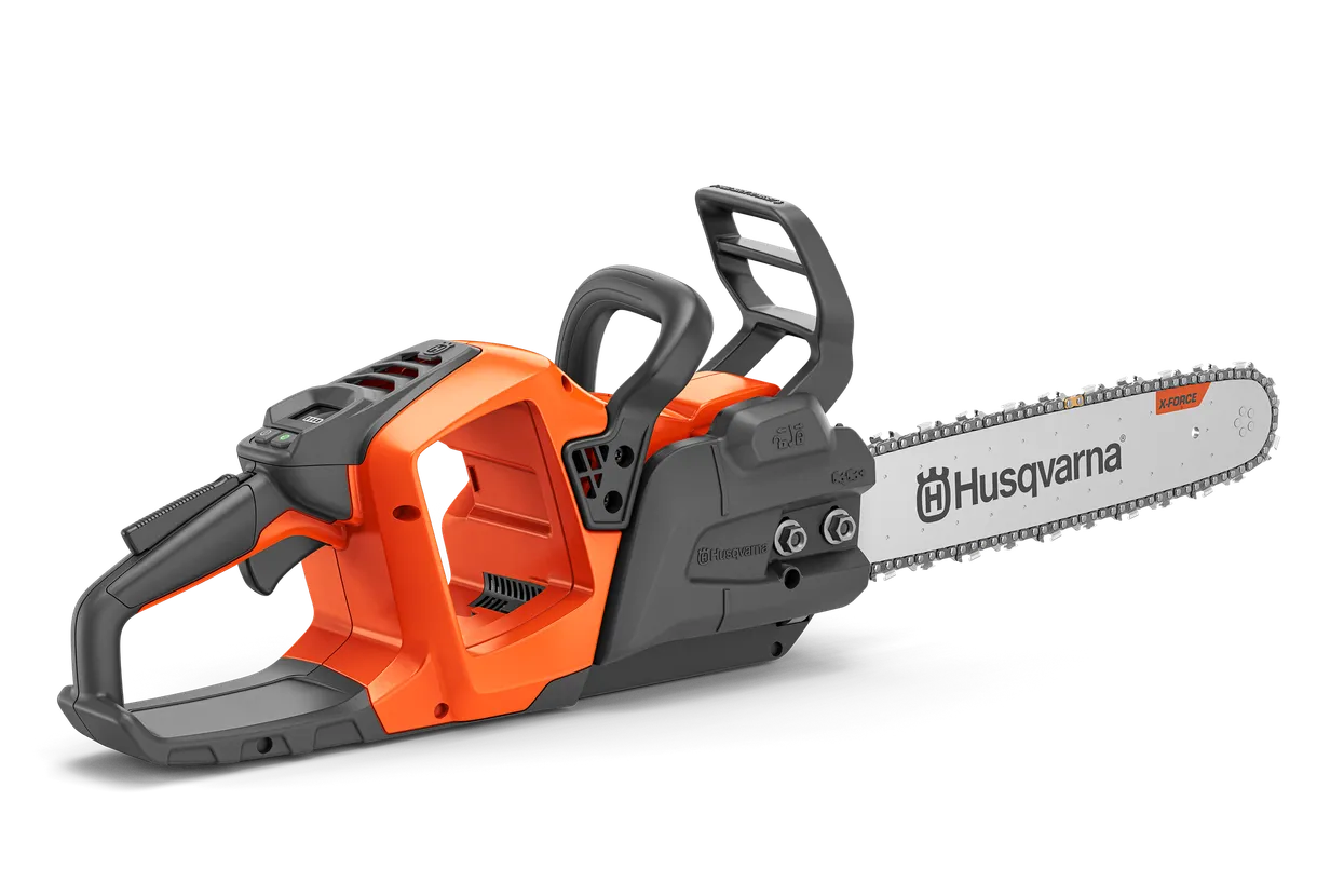 pilarka-akumulatorowa-440i-Husqvarna