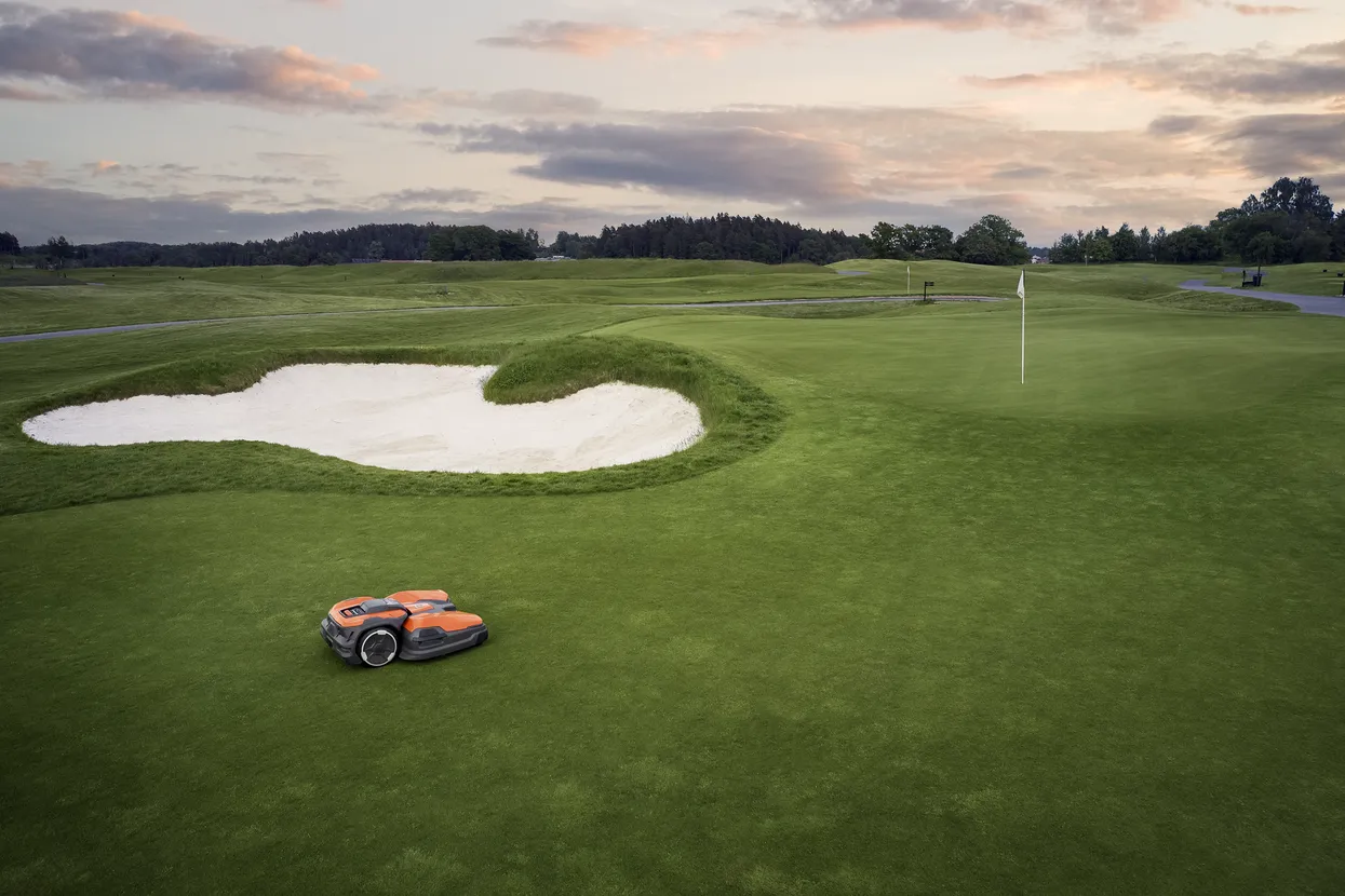 robot-koszacy-ceora-husqvarna