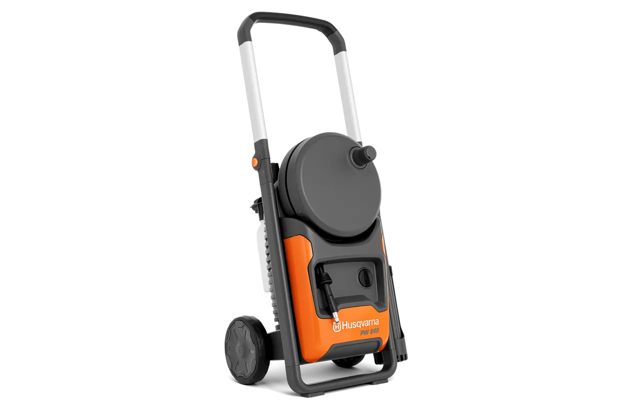 myjka-cisnieniowa-pw-240-husqvarna