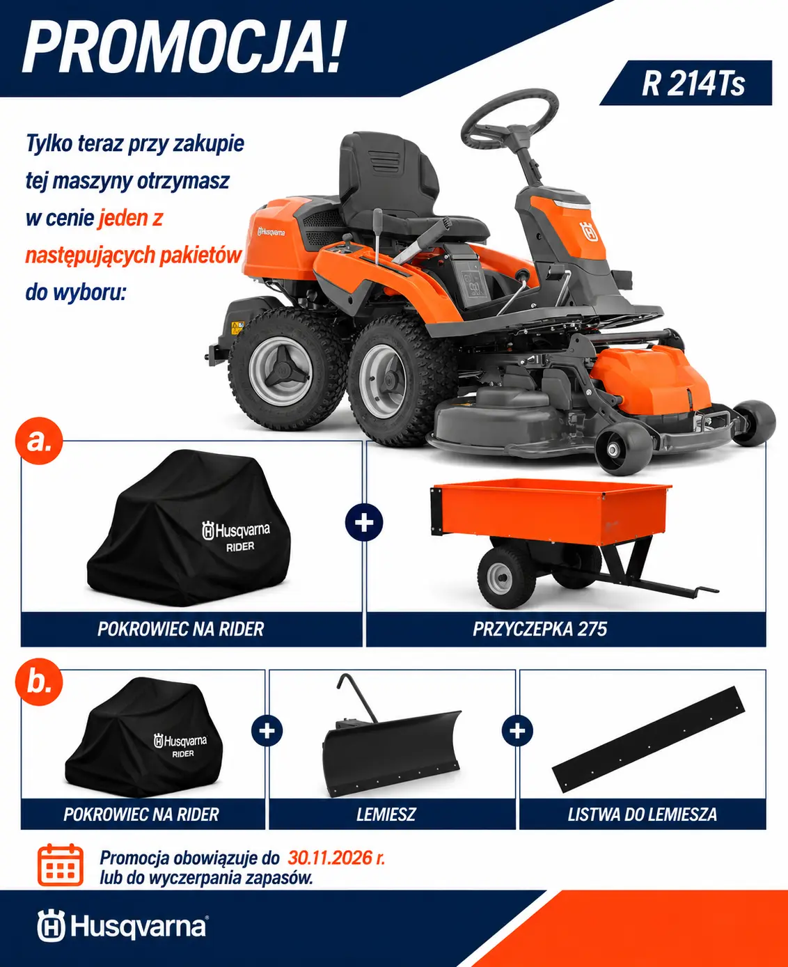 rider-r214-ts-promocje
