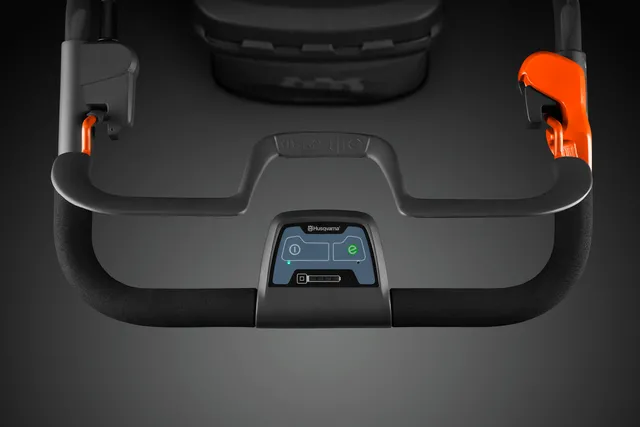 uchwyt-dmuchawy-125-b