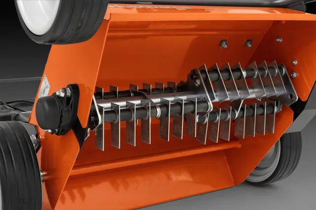 uchwyt-dmuchawy-125-b