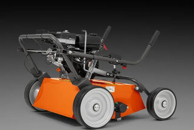 przegub-dmuchawy-125-b