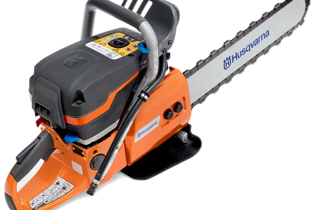 przecinarka-k970-chain-z-lancuchem