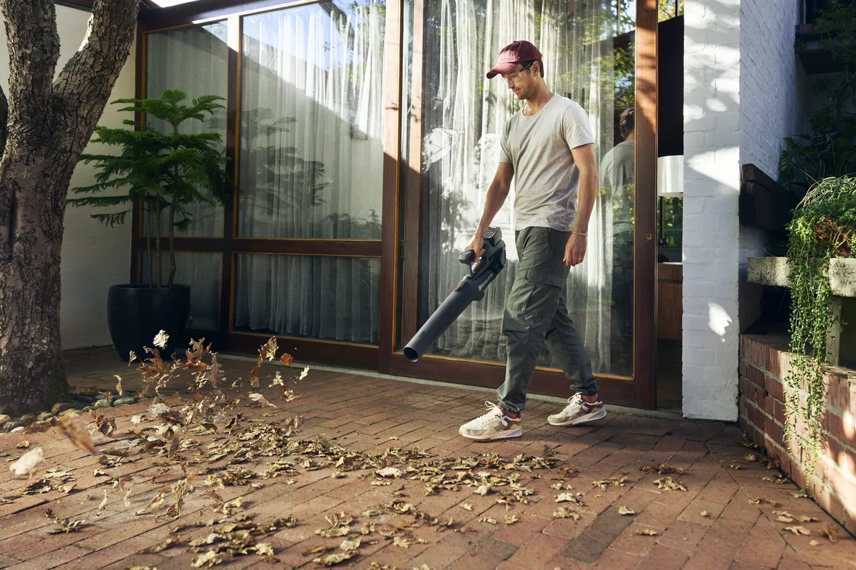 dmuchawa-aspire-husqvarna