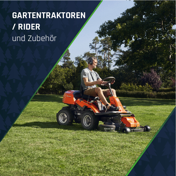 Części do traktorów: filtr powietrza, filtr oleju, świeca, paski napędu