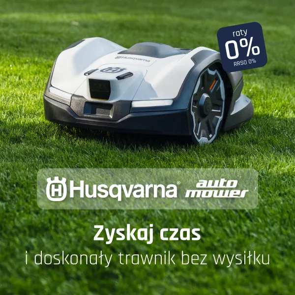 automower