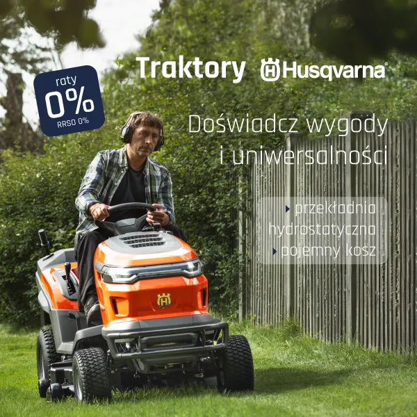 traktor
