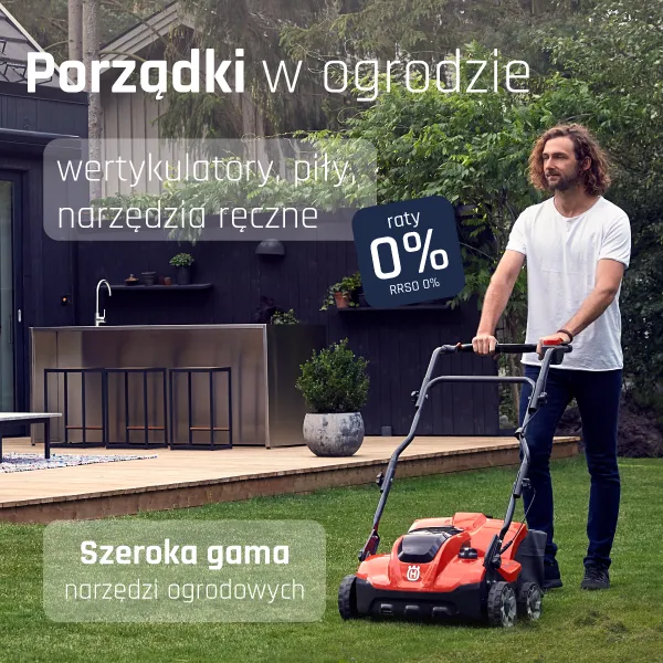 porzadki
