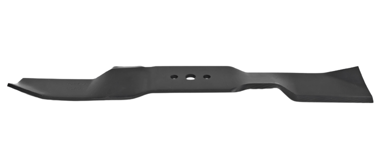 Husqvarna Mulchmesser Db51 Dbs51 Dby51 531009460 Kaufen