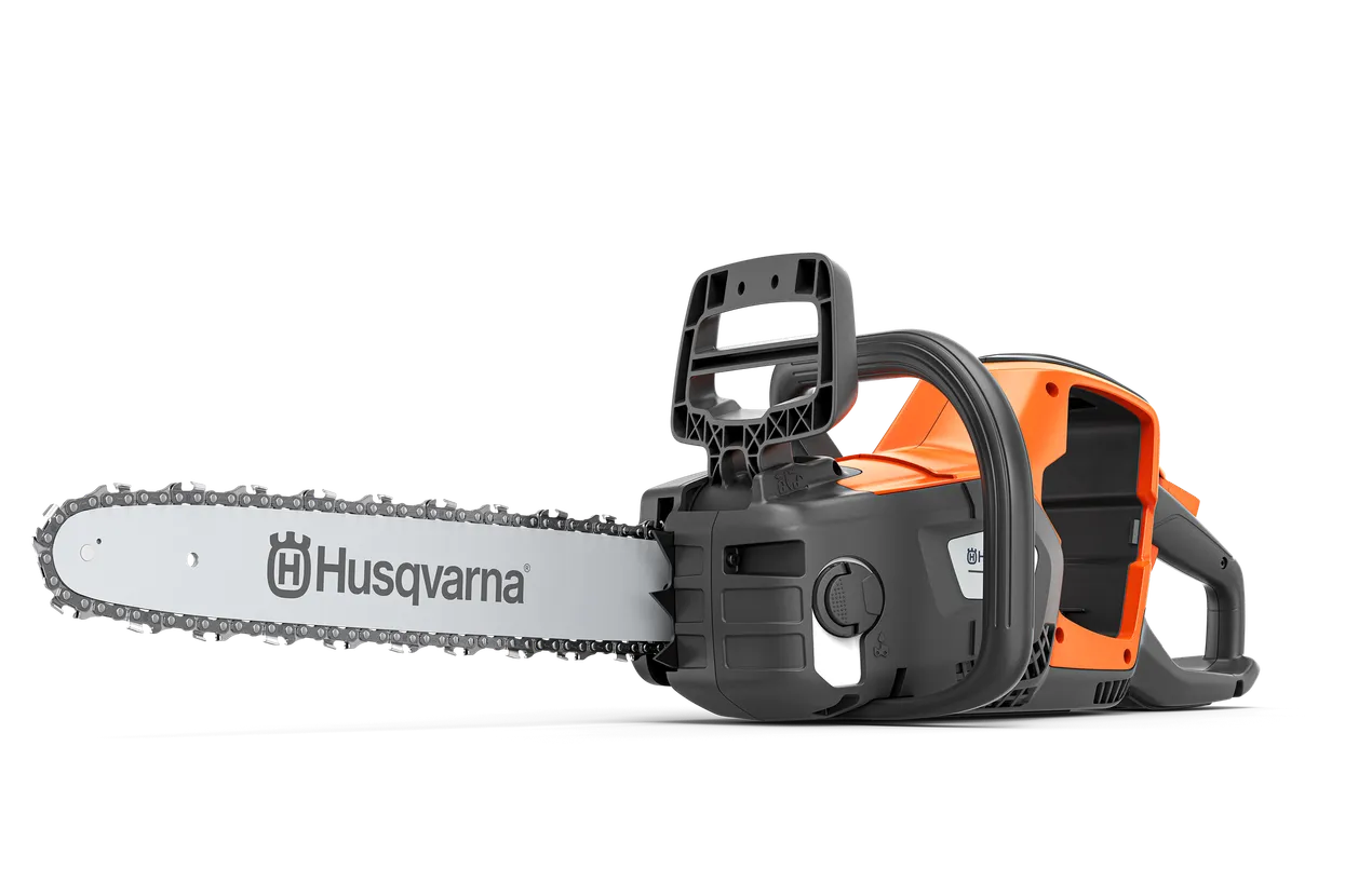 Pilarka akumulatorowa 242i Husqvarna